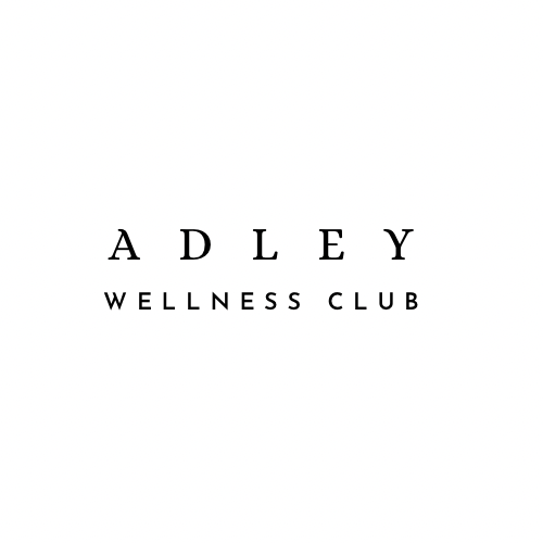 Treatment Voucher