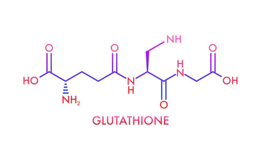 Glutathione Online Training